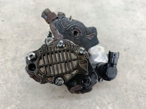 Honda 2007 diesel pompe - honda,