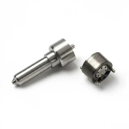 Kit réparation injecteur - kit, de