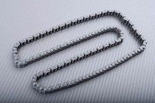 Chaîne de Distribution 9mm