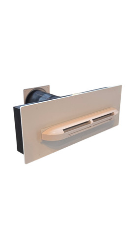 Kit stm mac - hy,