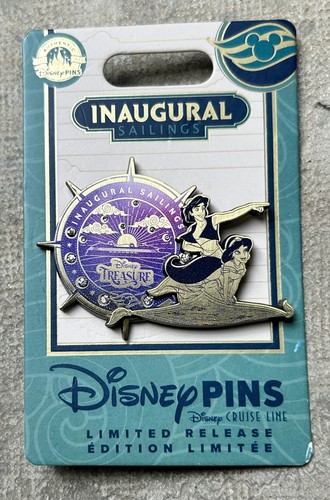 Disney - 📦❌🇺🇸,