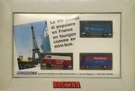 Voiture miniature 1 87 - miniature, 1/87