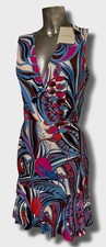 emilio pucci dress new