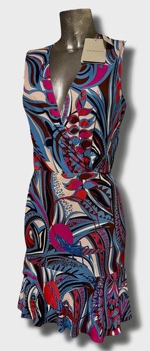 Emilio pucci dress new - pucci,