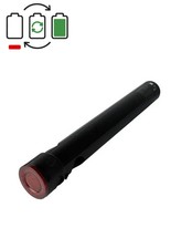 Régénération de la batterie