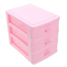  Organiseur de tiroirs de