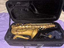 Used Eastman Model EAS652