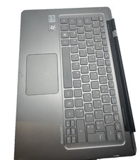 Acer Aspire S3-951 Palmrest