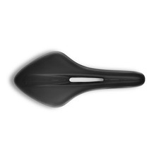 Selle De Vélo Fizik Arione R3