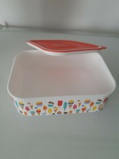 TUPPERWARE NEUF   BOITE