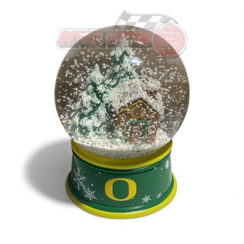 Oregon ducks foco ncaa - oregon,