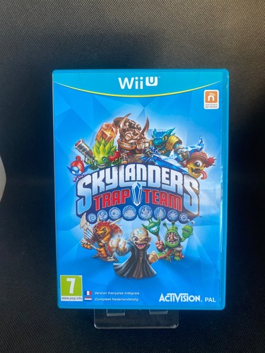 Jeu nintendo wii - nintendo,