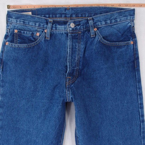 Hommes levi 501 regular - hommes, levi's