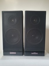 Akai SR-H400 compact stereo