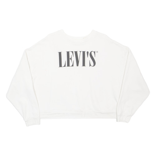 Sweat manches courtes femme - manches,