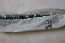 Joint de vitre de coffre / Hayon pour Peugeot 1007 - OEM: 8707E7