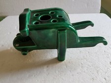 Vintage 50-60' bouquetiere en