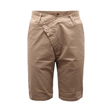 2910AQ bermuda uomo PICK&ROLL man shorts