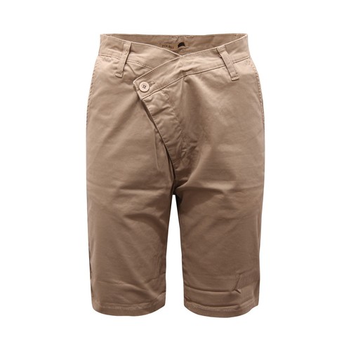 2910aq bermuda uomo - 2910aq,
