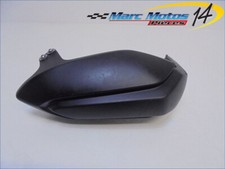 PROTEGE MAIN YAMAHA MT09