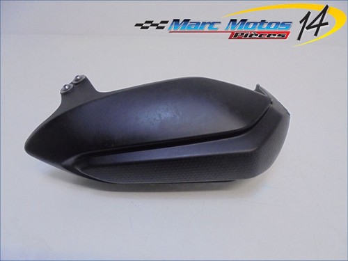 Protege main yamaha mt09 - yamaha,