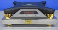 Used Jadis J1 DRIVE CD/SACD