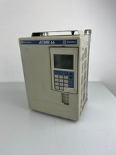 TELEMECANIQUE ALTIVAR 66
