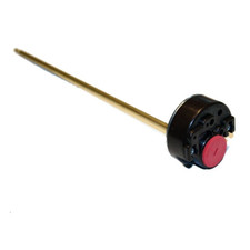 Thermostat Pour Résistances Chauffe-Eau 300 Mm Résistance De Remplacement