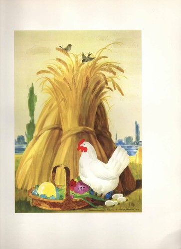 Belle illustration jean - illustration,