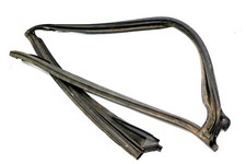 VW Golf 3 4 1E joint