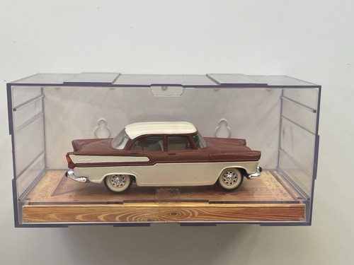 Simca chambord 1958 - chambord,