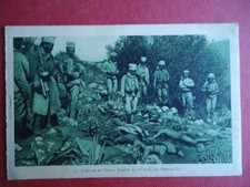 Carte postale ancienne