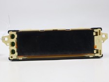 Afficheur digital occasion