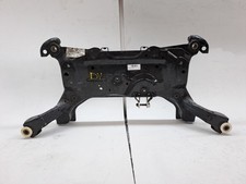 2207173 ESSIEU AVANT / AV615019BM / 634714 POUR FORD C-MAX *