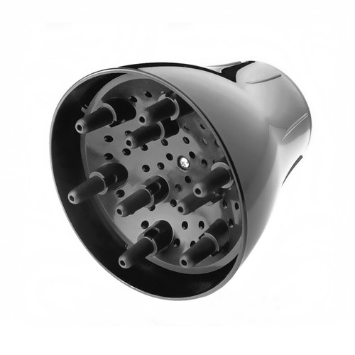 Parlux diffuseur 3800 - parlux,