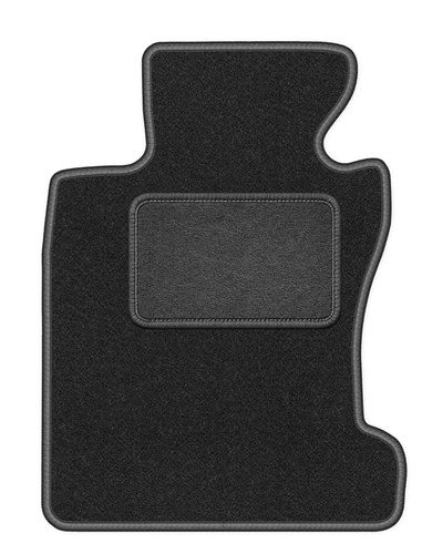 Tapis conducteur moquette - en,