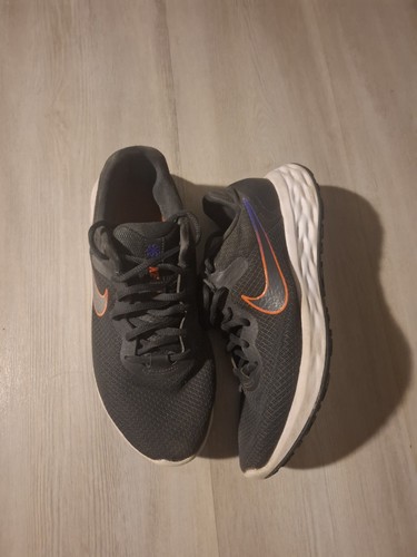 Nike chaussures running homme