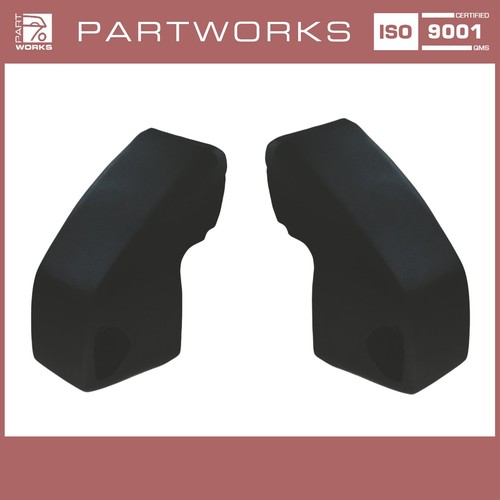 Bumper horns for - for, g