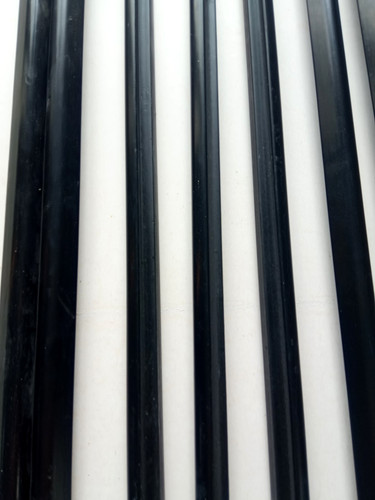 Lot baguettes en - baguettes,