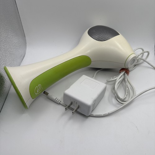 Tria beauty lhr laser - beauty,