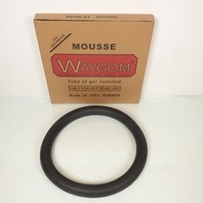 Bib mousse avant - , 90/90-21