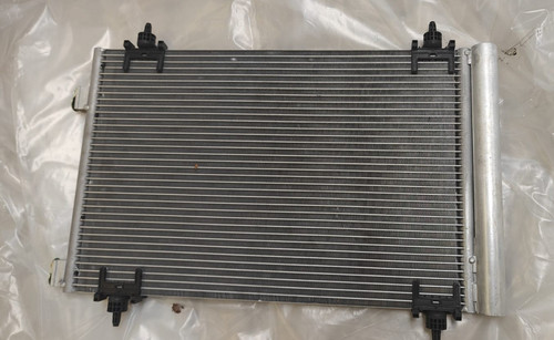 Cna5230 condenseur - cna5230,