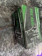 RCBS 9354 Rock Chucker Supreme