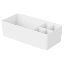  Rangement Bureau Organisateur