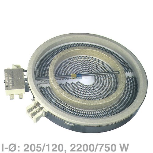 Radiateur chauffage - radiateur,