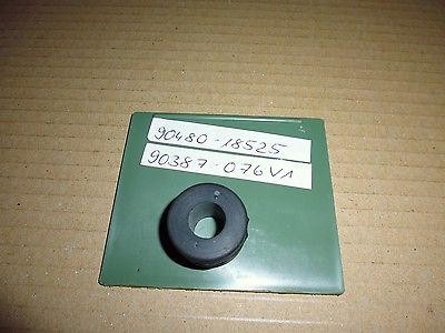 Trousse grommet compatible - trousse,