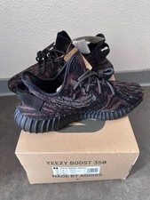 adidas Yeezy Boost 350 V2 MX