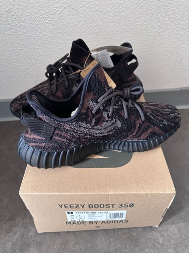 Adidas yeezy boost 350 - yeezy, v2