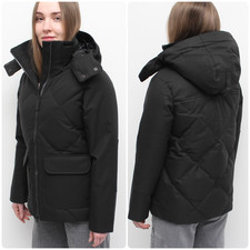 Nwt women canada - canada, goose