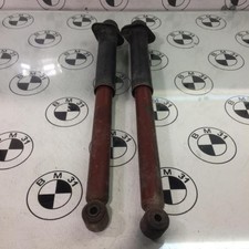 Amortisseurs arrière BMW SERIE 3 E30 33521135888